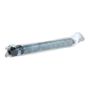 - Cyan - original - cartouche de toner - pour Ricoh MP C2003SP, MP C2503SP pas cher