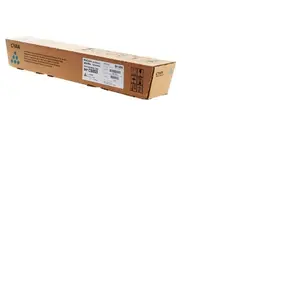 Comparateur de prix : Ricoh Imaging Toner Mpc5503 Mpc 4503/5503/6003 841856
