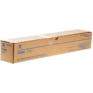 Comparateur de prix : KONICA MINOLTA TN322 Cartouche de toner A33K050