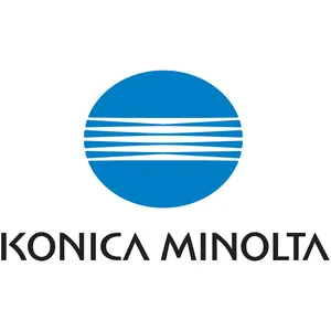 Konica Minolta Tambour D´imprimante 1052/1250Vendu parfnac