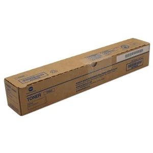 Comparateur de prix : TONER KONICA MINOLTA TN-323 | 23000 STR | BLACK | BIZHUB 227/287/367
