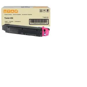 Comparateur de prix : Utax Toner Pk-5012m P-c 3560/3565 1t02nsbut0