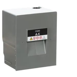 Comparateur de prix : Ricoh Imaging Toner C5200s Pro C5120s 828426