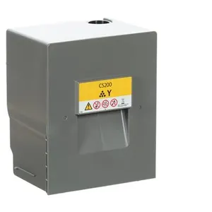 Ricoh Imaging Toner C5200s Pro C5120s 828427 pas cher