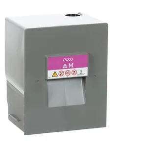 Comparateur de prix : Ricoh Imaging Toner C5200s Pro C5120s 828428