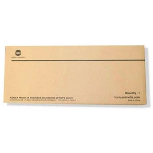 Konica Minolta Toner Tnp81y pas cher