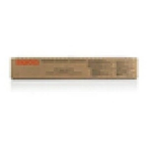 Comparateur de prix : Triumph-Adler CK-5512Y - Jaune - original - cartouche de toner - pour ...