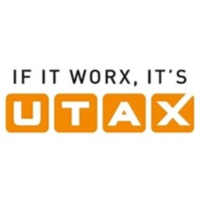 Comparateur de prix : Utax Toner Ck-8514c 5006/6006ci 1t02ndcut0