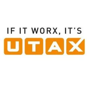 Comparateur de prix : Utax Toner Ck-8514y 5006/6006ci 1t02ndaut0