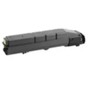 Utax Toner Ck-5510k 300ci/301ciVendu paramazon