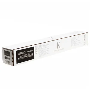 Comparateur de prix : Utax Toner Ck-8513k 4006ci 1t02rm0ut0