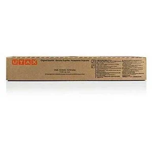 Comparateur de prix : Utax Toner Ck-8513y