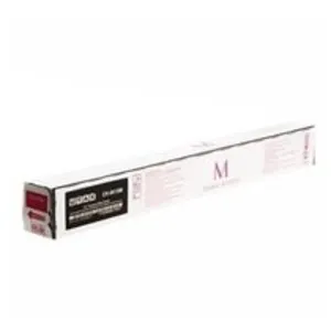 Comparateur de prix : Utax Toner Ck-8513m 4006ci 1t02rmbut0