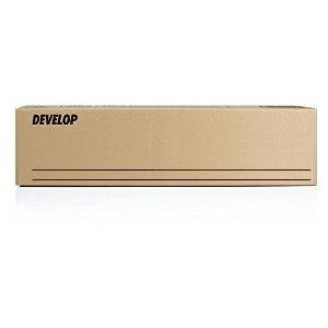Develop Toner Tn-328 pas cher