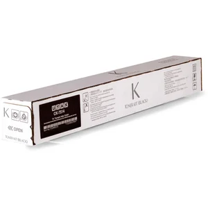 Comparateur de prix : Utax Toner Ck-7514 1t02nk0ut0