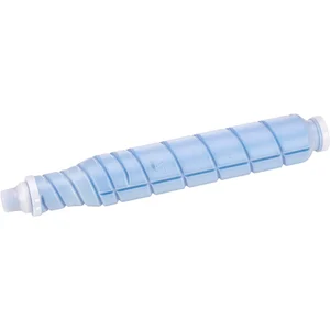 Konica Minolta Toner Tn-619c pas cher