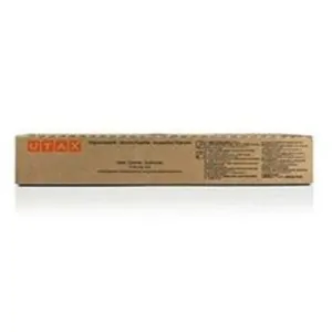 Comparateur de prix : Utax Toner Ck-7512 1t02v70ut0