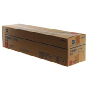 Comparateur de prix : Konica Minolta Toner Tn-713m C659/c759 A9k8350