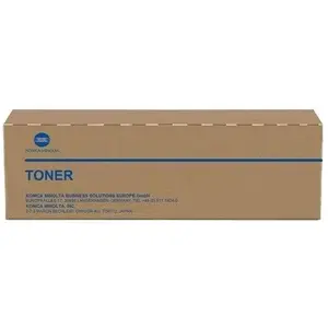 Konica-Minolta KonicaMinolta Imaging Unit IU-712 IU712 Cyan (A9K70KD) pas cher