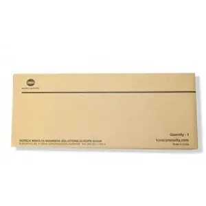 Comparateur de prix : Konica-Minolta KonicaMinolta Toner TN-516 TN516 (AAJ7050)