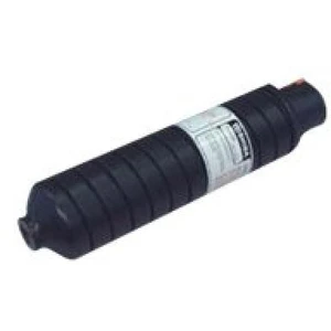 Comparateur de prix : Toshiba Toner T-FC616EK TFC616EK Black Schwarz (6AK00000372)