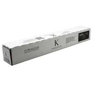 Comparateur de prix : Utax Toner Ck-8531k