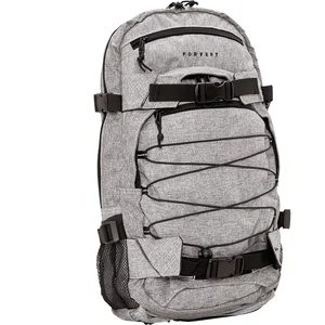 Forvert Sac à Dos Melange Louis 20l pas cher