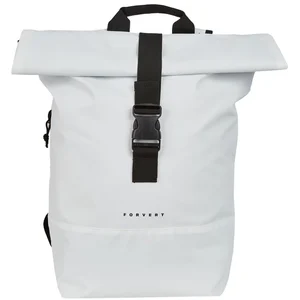 Forvert Sac à Dos Tarp Lorenz 30l pas cher