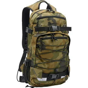 Comparateur de prix : Forvert Sac à Dos Louis Allover 20l