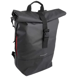 Forvert Sac à Dos Tarp Lorenz 30l pas cher