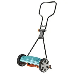 Gardena Gardena 04018-20 classic 400 tondeuse à gazon pas cher
