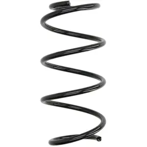 Comparateur de prix : EIBACH Ressort de suspension pour MERCEDES-BENZ: Classe GLA (Ref: R10599)