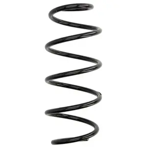 Comparateur de prix : EIBACH Ressort de suspension pour VOLKSWAGEN: Polo, Fox (Ref: R10879)