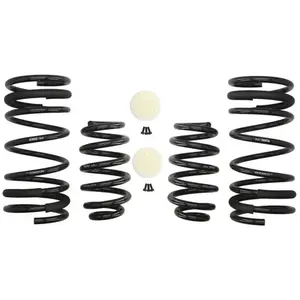 Comparateur de prix : Kit de suspension, ressorts EIBACH Pro-Kit E10-25-044-01-22