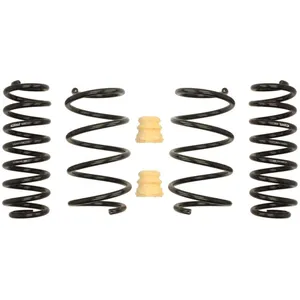 Kit de suspension, ressorts EIBACH Pro-Kit E10-85-051-03-22