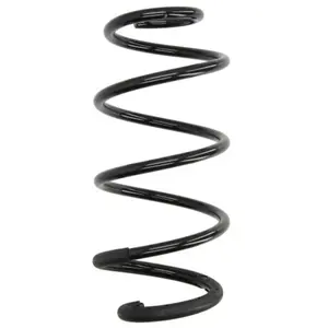 Comparateur de prix : EIBACH Ressort de suspension pour PEUGEOT: Partner (Ref: R10916)
