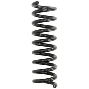 Comparateur de prix : EIBACH Ressort de suspension pour MERCEDES-BENZ: Classe CLK (Ref: R10897)