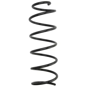 Comparateur de prix : EIBACH Ressort de suspension pour VOLVO: XC 70 (Ref: R10902)