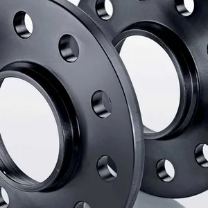 Entretoises de roue Pro-Spacer EIBACH S90-2-10-044-B