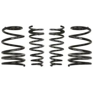 Comparateur de prix : Kit de suspension, ressorts EIBACH Pro-Kit E10-72-013-01-22