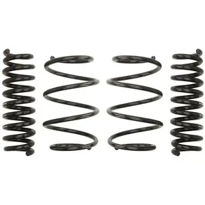 Kit de suspension, ressorts EIBACH Pro-Kit E10-20-030-01-22