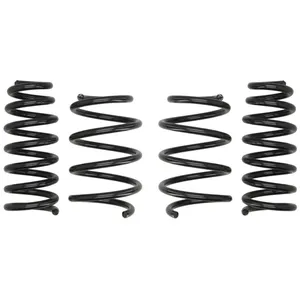 Kit de suspension, ressorts EIBACH Pro-Kit E10-42-019-03-22