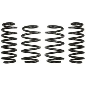 Comparateur de prix : Kit de suspension, ressorts EIBACH Pro-Kit E10-85-031-02-22