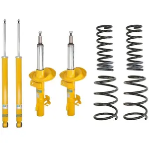 Comparateur de prix : Eibach E90-84-006-02-22 Châssis Sport B12 Pro-Kit