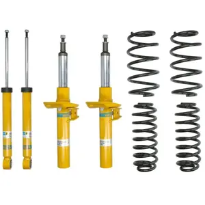 Comparateur de prix : Kit de suspension, ressorts, amortisseurs EIBACH B12 EIBACH Pro-Kit E90-85-021-01-22
