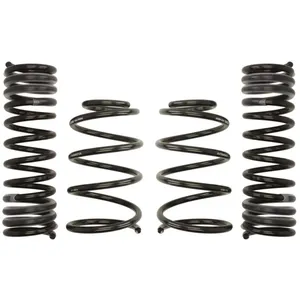 Comparateur de prix : EIBACH Jeu de suspensions, ressorts pour FORD: Focus (Ref: E10-35-023-04-22)