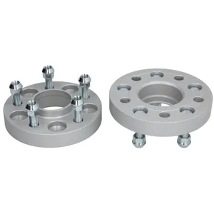Comparateur de prix : Entretoise de roue EIBACH S90-4-25-050