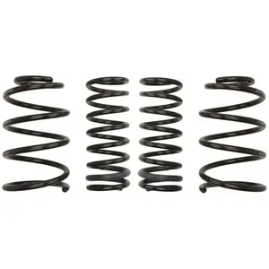 EIBACH Jeu de suspensions, ressorts pour FORD: Focus (Ref: E10-35-016-05-22)