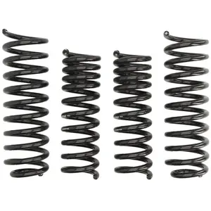 Comparateur de prix : Ressort de suspension EIBACH Pro-Kit E10-25-008-02-22