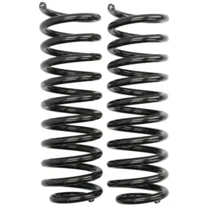Comparateur de prix : Kit de suspension, ressorts EIBACH Pro-Kit E10-25-008-06-20